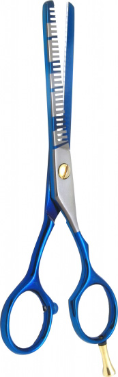 Professional Thinning Scissors
