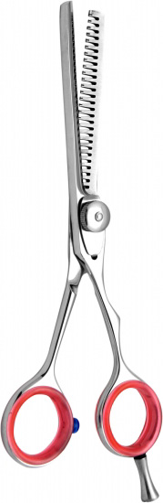 Professional Thinning Scissors