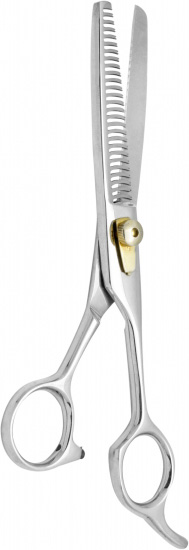 Professional Thinning Scissors