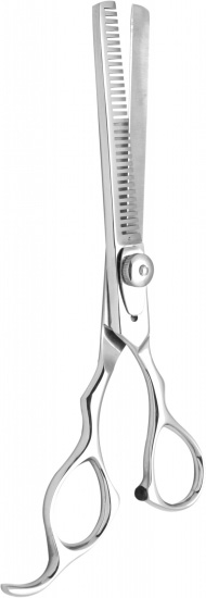 Professional Thinning Scissors