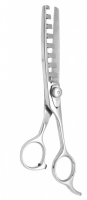 Professional Thinning Scissors
