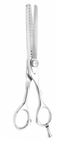 Professional Thinning Scissors
