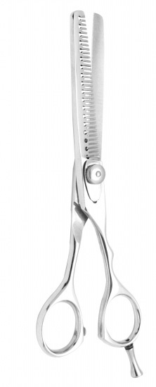 Professional Thinning Scissors