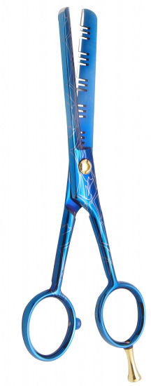 Professional Thinning Scissors