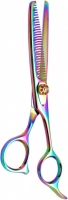 Professional Thinning Scissors