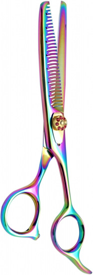 Professional Thinning Scissors