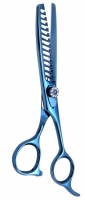 Professional Thinning Scissors