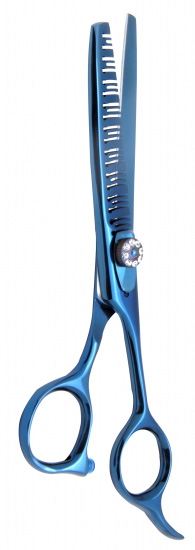 Professional Thinning Scissors
