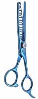Professional Thinning Scissors