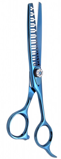 Professional Thinning Scissors
