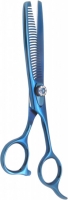 Professional Thinning Scissors