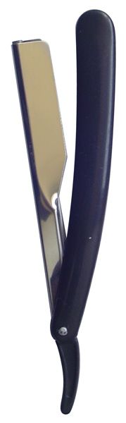 Shaving Razor