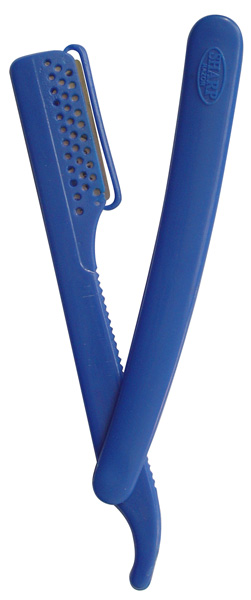 Shaving Razor