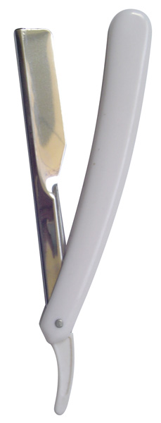 Shaving Razor