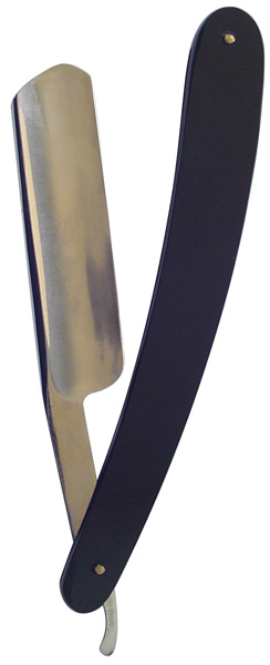 Shaving Razor