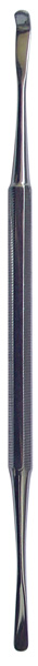 Spatula