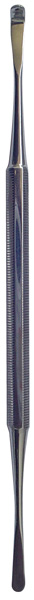 Spatula
