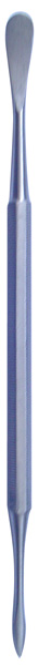 Spatula