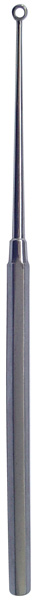 Spatula