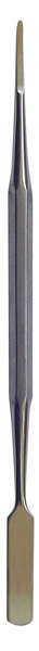 Spatula