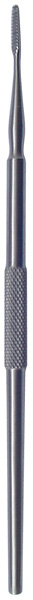 Splinter File & Nail Cleaner
