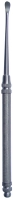 Splinter File & Nail Cleaner