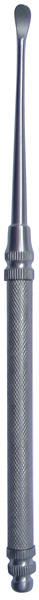 Splinter File & Nail Cleaner