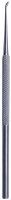 Splinter File & Nail Cleaner