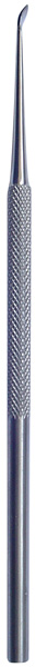 Splinter File & Nail Cleaner