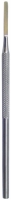 Splinter File & Nail Cleaner