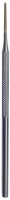 Splinter File & Nail Cleaner