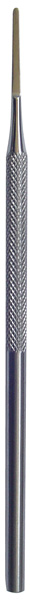 Splinter File & Nail Cleaner