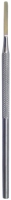 Stainless Steel Spatula