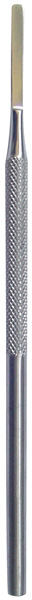 Stainless Steel Spatula