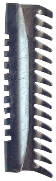 Thinning Blade