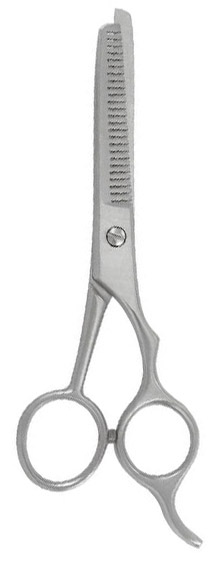 Thinning Scissors