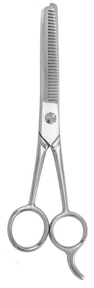 Thinning Scissors