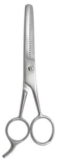 Thinning Scissors
