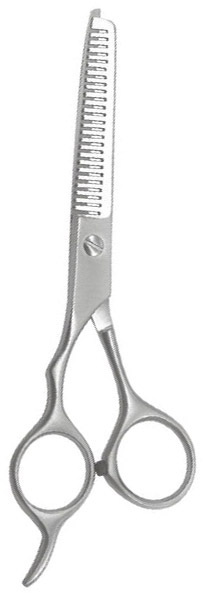 Thinning Scissors