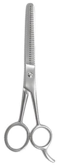 Thinning Scissors