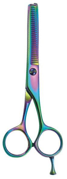 Thinning Scissors
