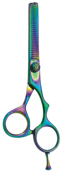 Thinning Scissors