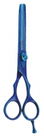Thinning Scissors