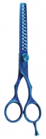 Thinning Scissors