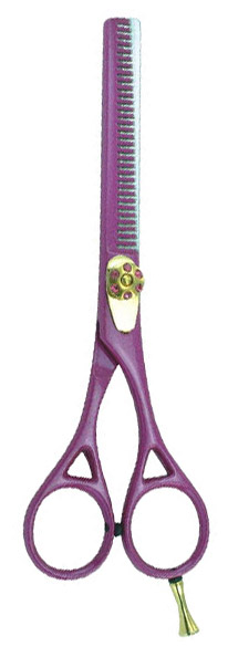 Thinning Scissors