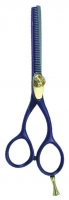 Thinning Scissors